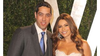 「世界で最も魅力的な女性」ソフィア・ヴェルガラが婚約