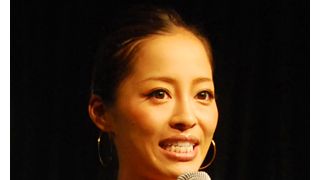 小森純「市原隼人さん、マジで好きなの」と夫を差し置いて表明!