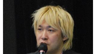 津田大介が製作した映画『おくの細道2012』が話題 震災から1年4か月…東日本の今とこれからの被災地支援とは?
