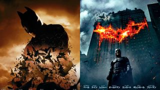 驚異のサウンドで『ダークナイト』をおさらい!期間限定1,000円で上映決定!「imm 3D sound」シアター