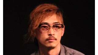 窪塚洋介、6月に離婚していた…311から別居、親権は窪塚に