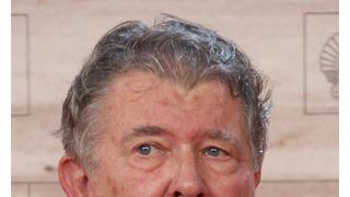 『ラストマン・スタンディング』『デッドロック』のウォルター・ヒル監督、『何がジェーンに起ったか?』リメイク版、製作へ