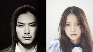 松田龍平＆宮崎あおい、異色の“辞書”映画で共演！本屋大賞受賞作「舟を編む」が映画化！