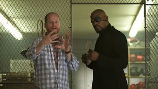 『アベンジャーズ』監督、大ヒットの秘密を語る!キャラクターを知らなくても楽しめる作品にしたかった!