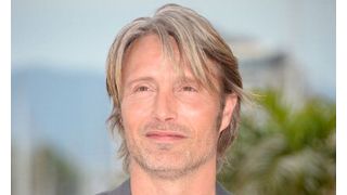 『007/カジノ・ロワイヤル』のマッツ・ミケルセン、『マイティー・ソー』続編の悪役を断念