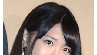 AKB48柏木由紀のソロデビュー決定!秋元康がGoogle+で電撃発表!