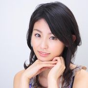 本仮屋ユイカ、元キャバ嬢の弁護士に!7年ぶりのNHKドラマ主演「そこをなんとか」