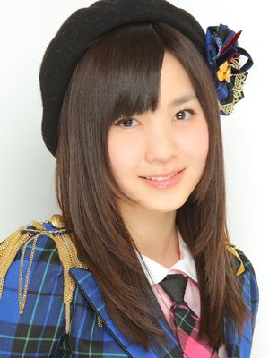 自らも被災…AKB48岩田華怜、NHK被災地支援番組のナビゲーターに！