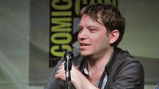 ハリウッド版『ゴジラ』映像がコミコンで突如上映！そのシルエットはオリジナルそのもの!?