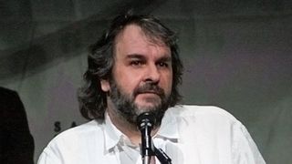 『ホビット』監督&キャストがコミコン登場で徹夜組も!Q&Aではファンが感極まり涙ぐむ!
