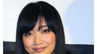 サトエリ、ブログ休止宣言 理由は?