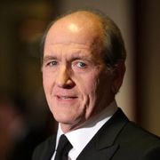 アカデミー賞ノミネート俳優リチャード・ジェンキンスがローランド・エメリッヒ監督の『ホワイトハウス・ダウン』に出演交渉