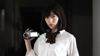 AKB48の新注目株！野中美郷、初主演映画決定！増田も主演を務めた『ひとりかくれんぼ』最新作！