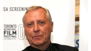 ピーター・グリーナウェイ監督が、巨匠エイゼンシュテインを題材にした映画を制作!