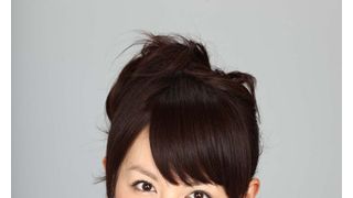 平井理央アナ、結婚！「とても嬉しく、正直ホッとしております」