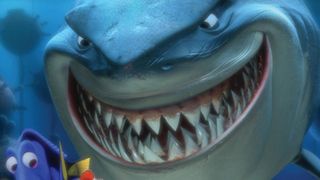 『ファインディング・ニモ 3D』予告編公開！3Dで魅力倍増!?