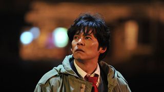 『踊る』ファイナル、お披露目は8月23日!全国5大都市で試写会開催決定!