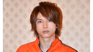 仮面ライダーメテオのイケメン吉沢亮 はブルース・リーの魅力にドップリ!? 最新映画はアクション満載!