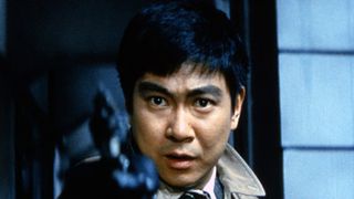 没後25年…石原裕次郎はなぜ愛されるか