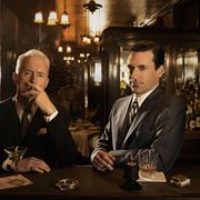エミー賞ノミネーション発表!「MAD MEN」「30 ROCK」長寿シリーズ強し!最多は「MAD MEN」の17ノミネーション!