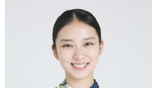 武井咲、汚れてもいい！女優の魅力に引き込まれた『るろ剣』撮影を振り返る