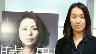 「告白」の湊かなえ、社会のルールを限界まで破れるのが小説の醍醐味