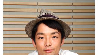 森山未來、初冠番組決定！「森山未來のオールナイトニッポンGOLD」！