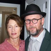『リトル・ミス・サンシャイン』から6年、新作『ルビー・スパークス』について監督が語る!