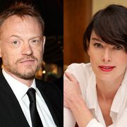「ターミネーター:サラ・コナー クロニクルズ」のレナ・ヘディ、「MAD MEN マッドメン」のジャレッド・ハリス、ベストセラー小説「シャドウハンター:骨の街」映画化に出演へ
