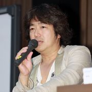 『海猿』シリーズ大ヒットの理由とは?監督&プロデューサーが語る映画術!