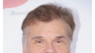 公然わいせつ罪で逮捕されたフレッド・ウィラード　「警察の誤解」とコメント