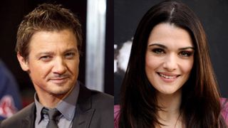 『ボーン』シリーズのプロデューサーのフランク・マーシャル、次回作の企画を明らかにする