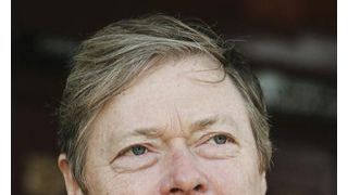 「THE TUDORS」のサイモン・ウォードさん、70歳で死去