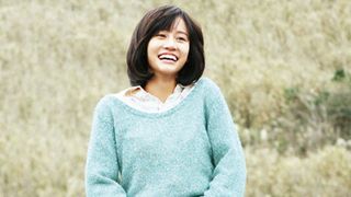 前田敦子は突然道に飛び出してきた危ない子猫のよう!?『苦役列車』山下敦弘監督が素顔吐露