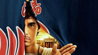 2012年上半期映画興収のトップは『テルマエ・ロマエ』に!東宝9作品がベストテン占める中「けいおん!」大健闘!