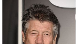 『ライトスタッフ』のフレッド・ウォード、新作『2ガンズ』でデンゼル・ワシントン&マーク・ウォールバーグと共演!