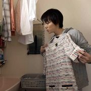 モントリオール世界映画祭、3年連続正式出品決定!窪田将治監督最新作『僕の中のオトコの娘』