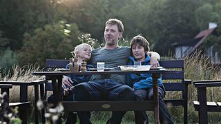 いじめ、対立、難民…世の中の実情を描いた秀作映画を全国20か所で無料上映!