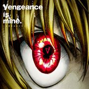 「HUNTER×HUNTER」劇場版の最新ビジュアル公開!クラピカの目に謎のクモが…