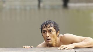 『テルマエ・ロマエ』がトロント国際映画祭に正式招待!オープニング作品はジョセフ・ゴードン=レヴィット最新作に決定