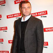 8名の米国大統領に仕えた実在の執事が主人公『ザ・バトラー』、リーヴ・シュレイバーがジョンソン大統領役に