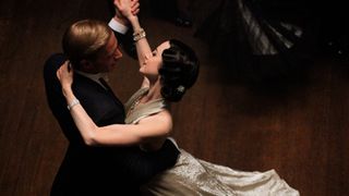 マドンナ監督2作目は11月公開!20世紀最大のスキャンダルを描いたトゥルーストーリー!
