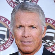 「外科医ギャノン」のチャド・エヴェレットさん、肺がんで死去