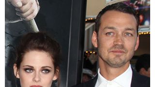 クリステン・スチュワートが浮気を謝罪 「ロブを愛しています」と声明発表