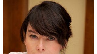 「ターミネーター:SCC」主演のレナ・ヘディ、離婚へ
