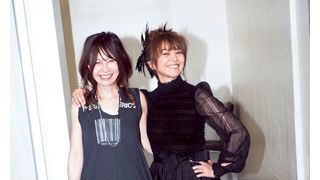 小泉今日子、共演者との恋愛は一度もなし!結婚は自然な流れ…恋愛秘話を赤裸々告白!