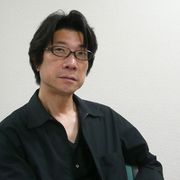 映画屋たちが復興支援!被災地で豪華ゲスト参加の夏まつりを開催