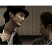 若松孝二監督、寺島しのぶ主演『千年の愉楽』ベネチア国際映画祭に正式招待!