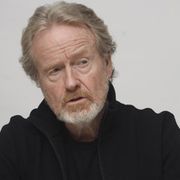 リドリー・スコット監督、『シンドラーのリスト』の脚本家スティーヴン・ザイリアンとタッグしてパニック映画を製作!