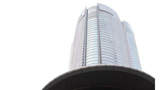 バットマン、8時間ぶっ続け上映！『ダークナイト ライジング』ついに日本上陸！